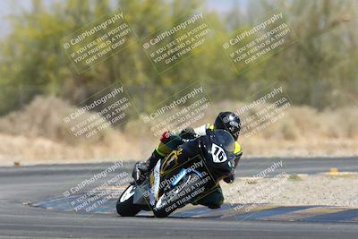 media/Apr-19-2025-CVMA (Sat) [[586b59ad56]]/Race 4-Formula Middleweight/